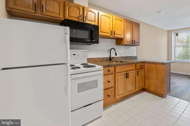 $524,500 | 2217 Linden Avenue, Baltimore, MD 21217