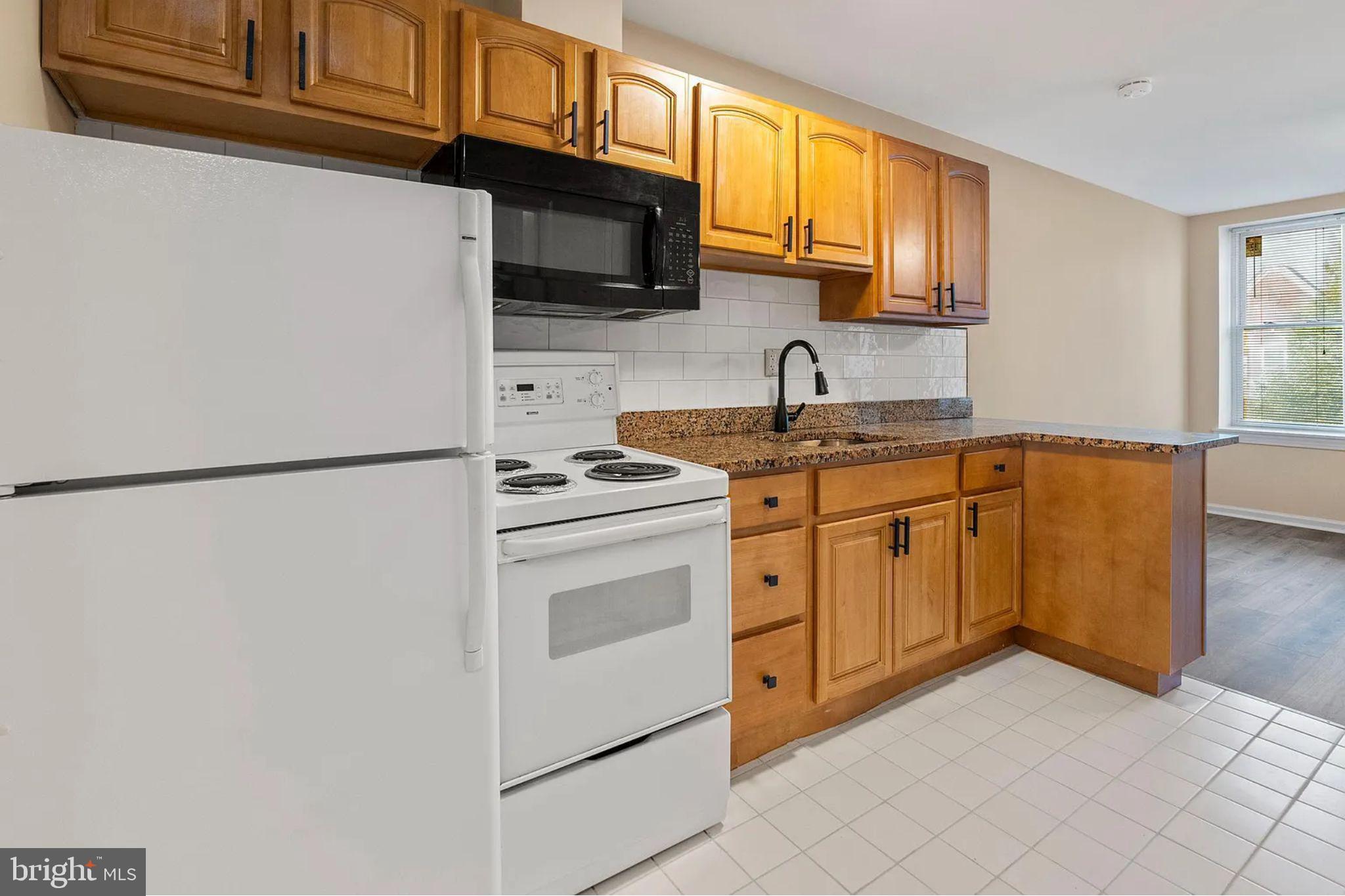 2217 Linden Avenue Baltimore, MD 21217 - Photo 26 of 38