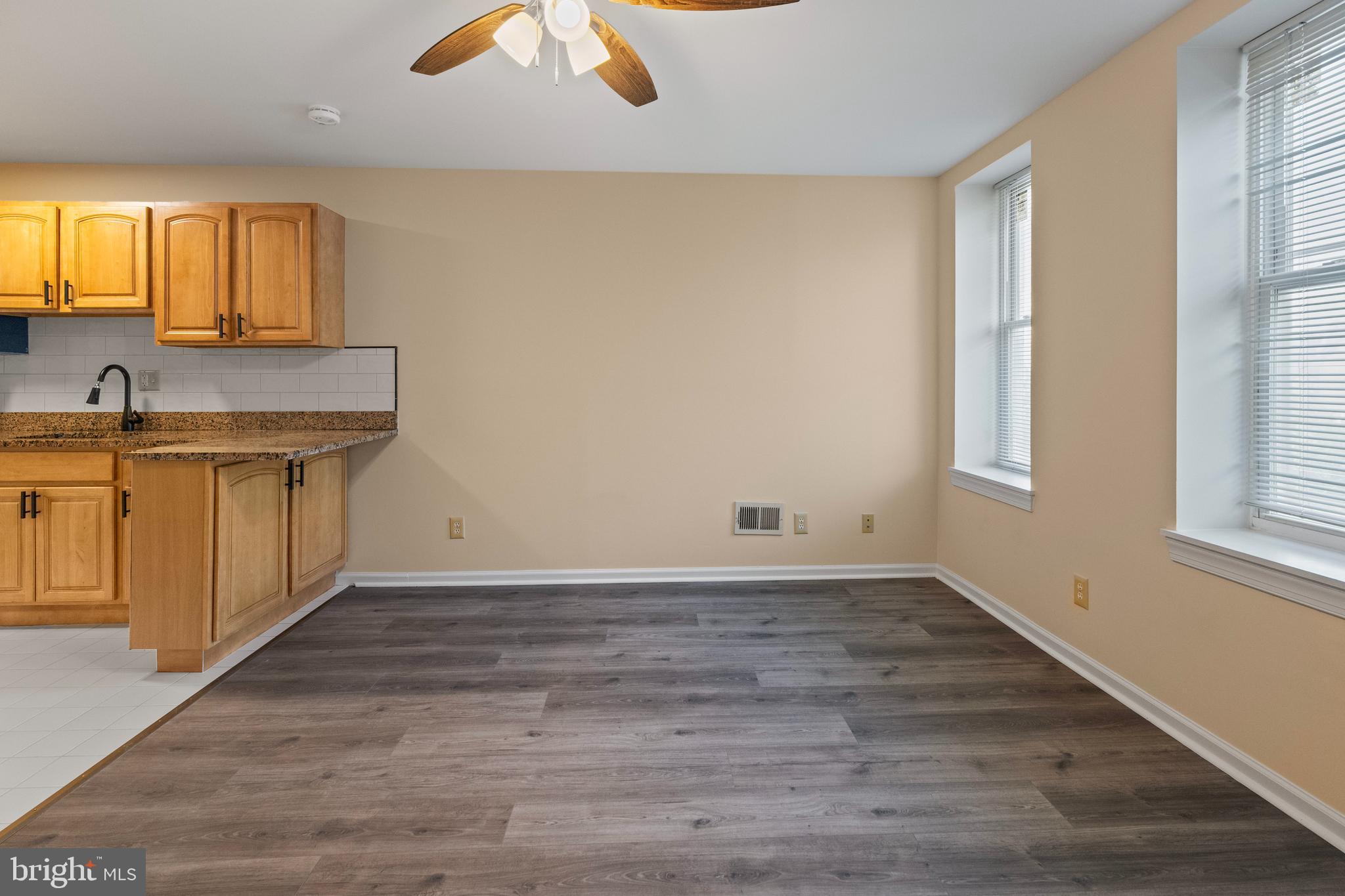 2217 Linden Avenue Baltimore, MD 21217 - Photo 27 of 38