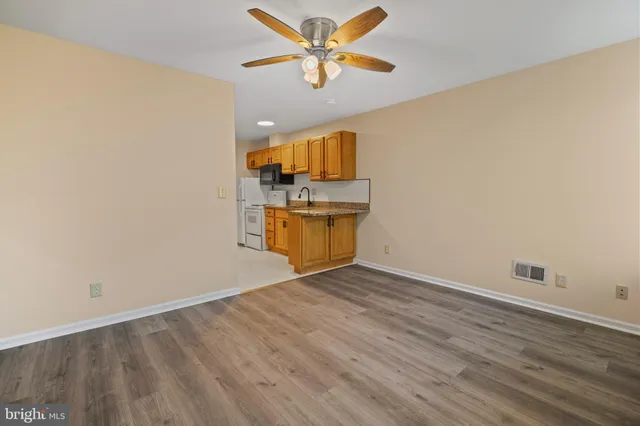 $524,500 | 2217 Linden Avenue, Baltimore, MD 21217