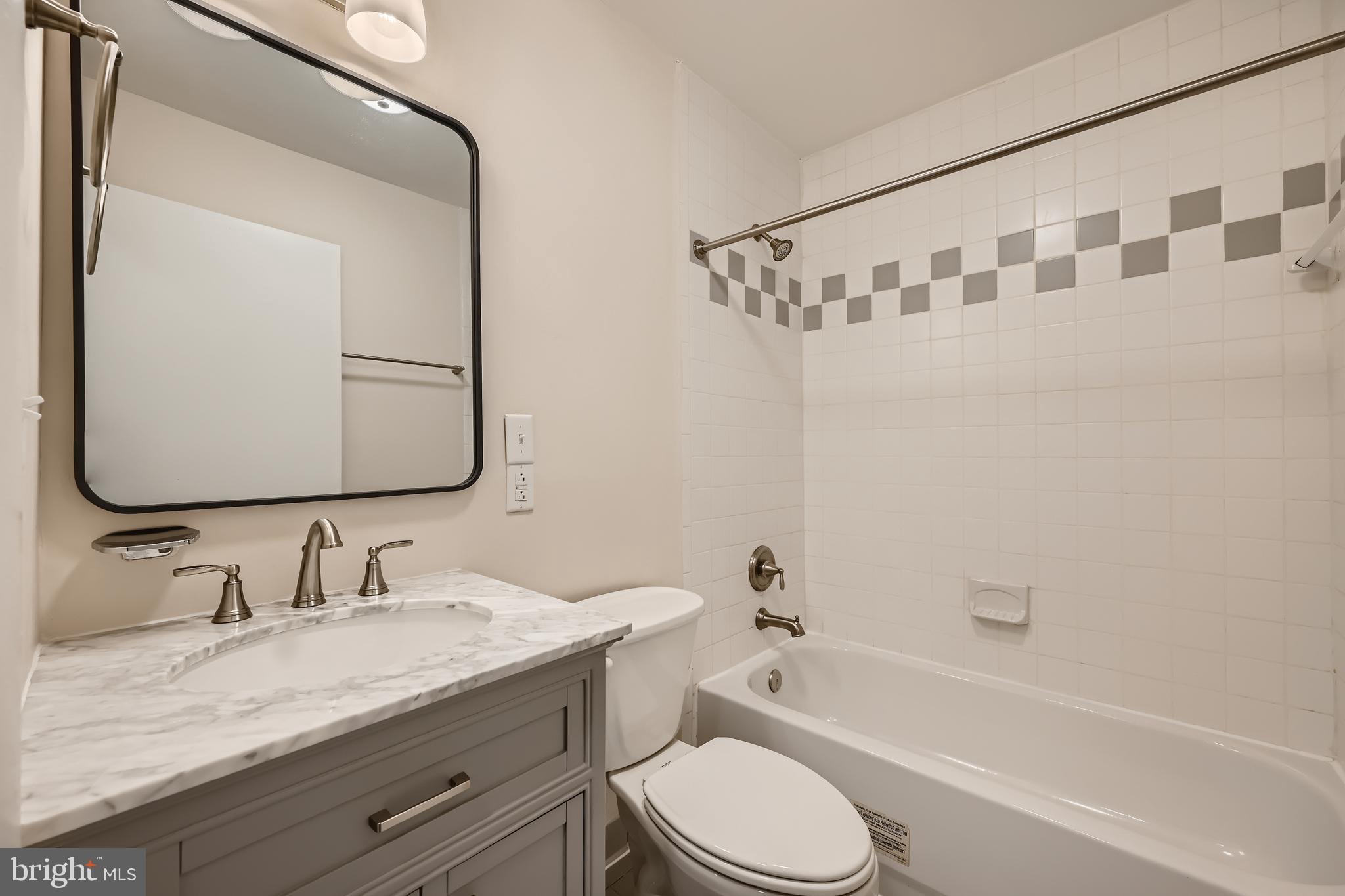 2217 Linden Avenue Baltimore, MD 21217 - Photo 30 of 38