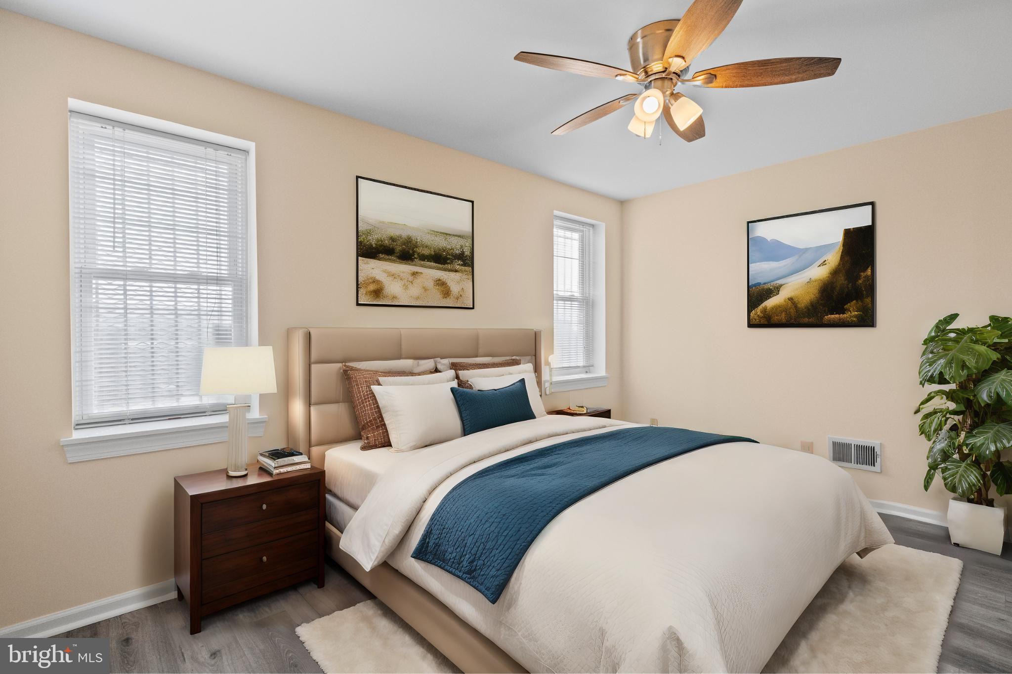 2217 Linden Avenue Baltimore, MD 21217 - Photo 3 of 38