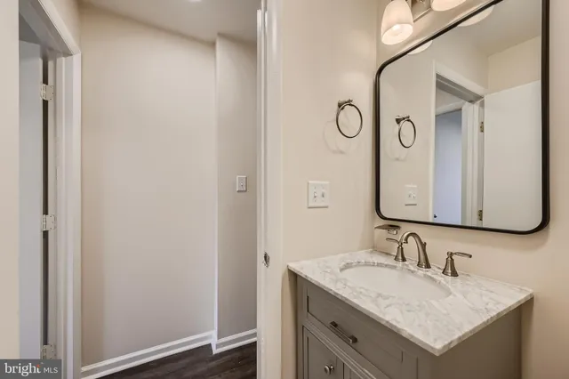 $524,500 | 2217 Linden Avenue, Baltimore, MD 21217