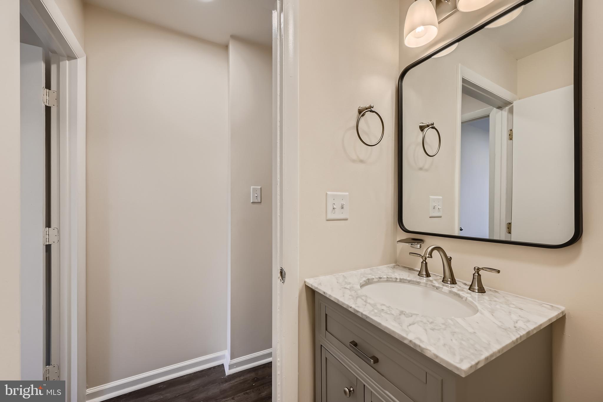 2217 Linden Avenue Baltimore, MD 21217 - Photo 31 of 38