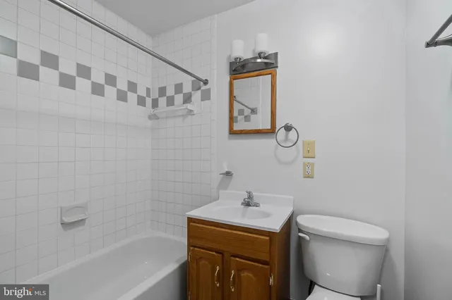 $524,500 | 2217 Linden Avenue, Baltimore, MD 21217