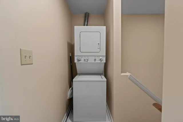 $524,500 | 2217 Linden Avenue, Baltimore, MD 21217