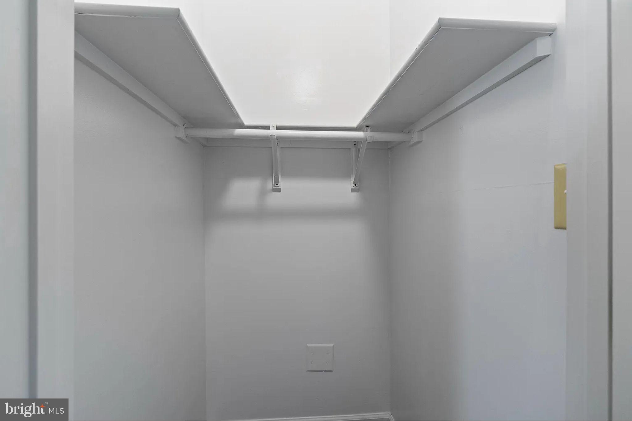 2217 Linden Avenue Baltimore, MD 21217 - Photo 34 of 38