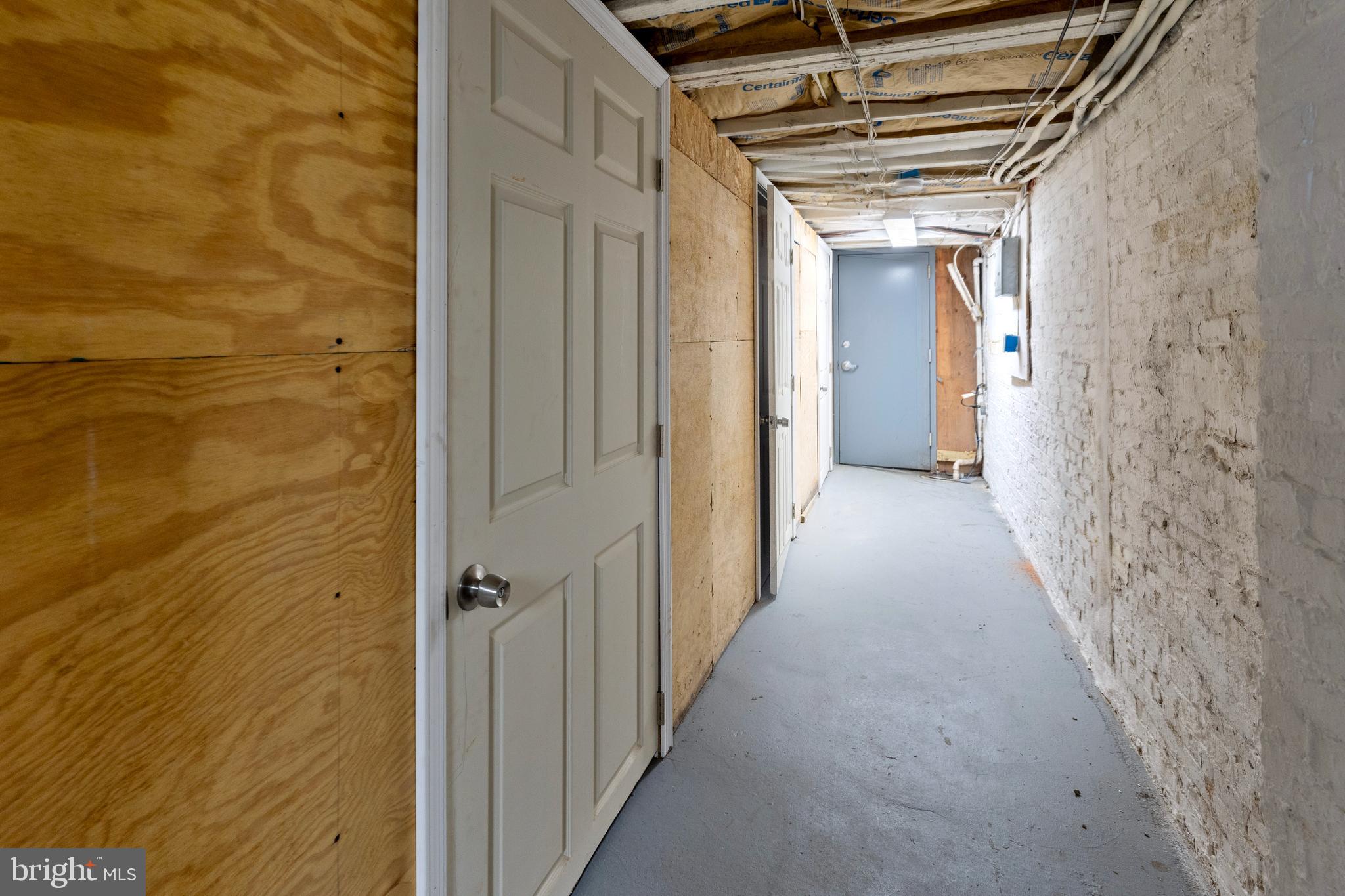 2217 Linden Avenue Baltimore, MD 21217 - Photo 35 of 38