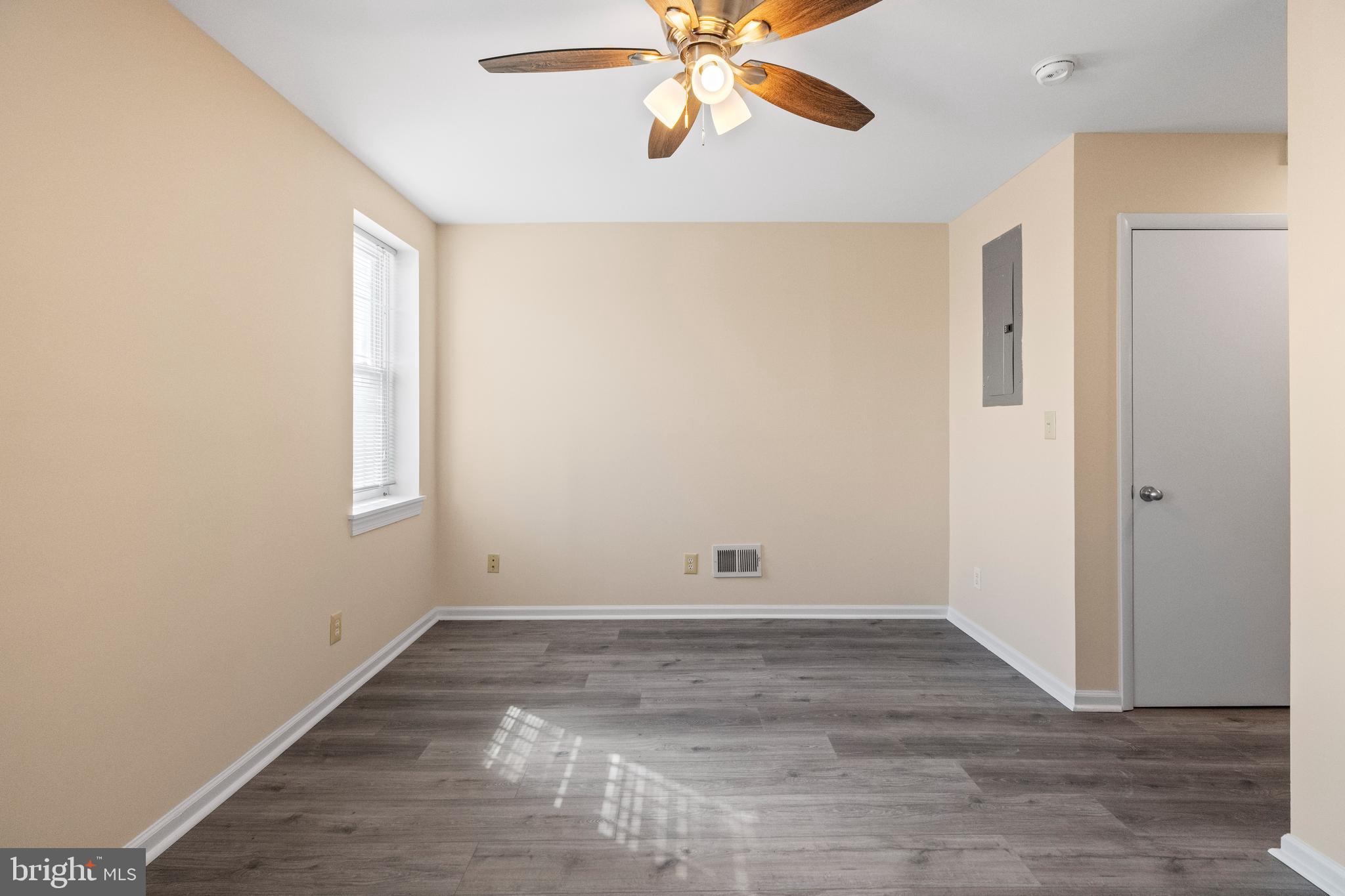 2217 Linden Avenue Baltimore, MD 21217 - Photo 6 of 38