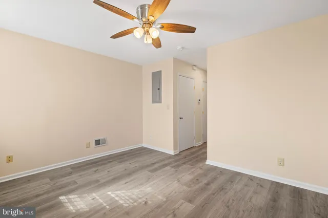 $524,500 | 2217 Linden Avenue, Baltimore, MD 21217