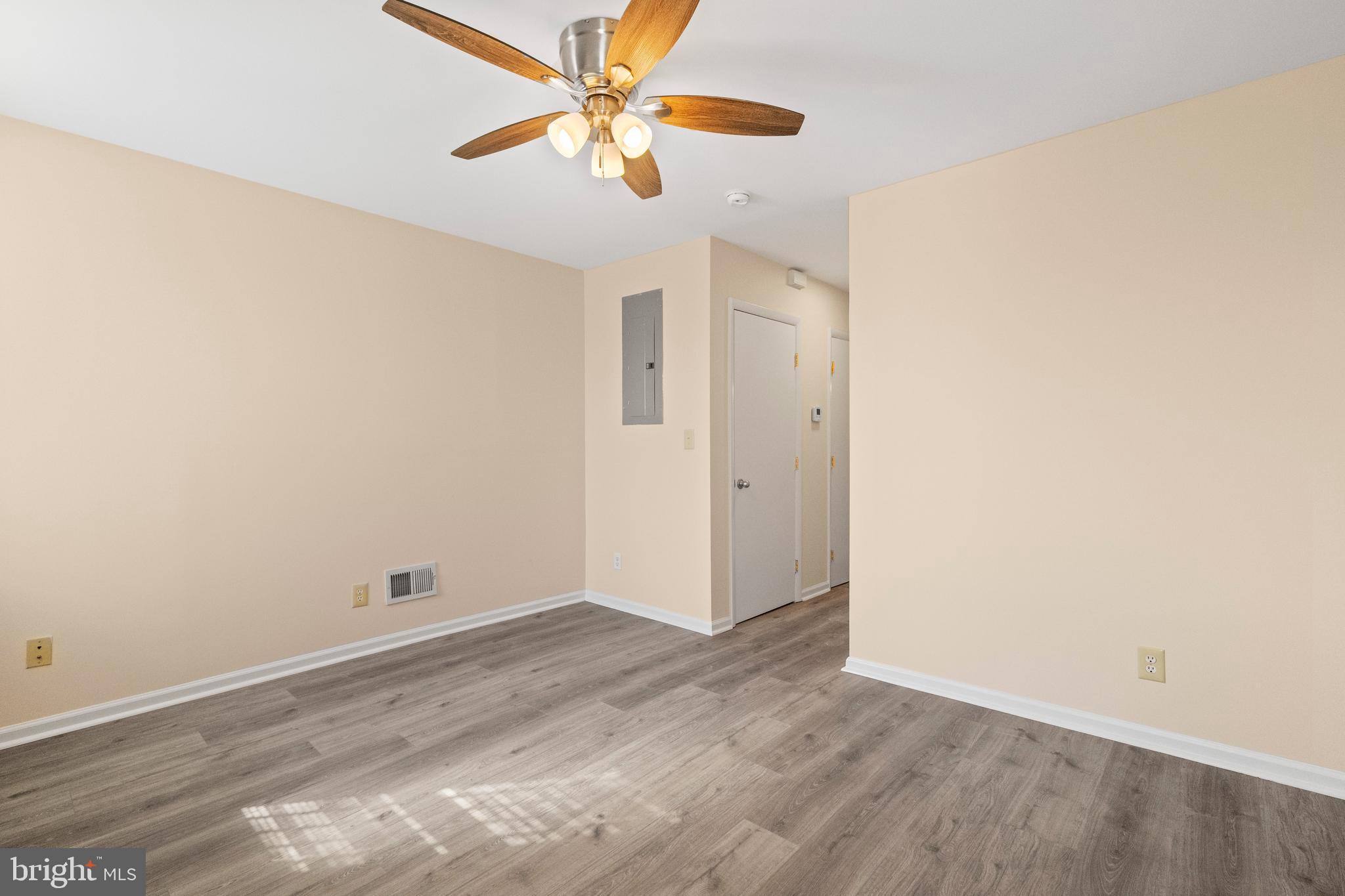 2217 Linden Avenue Baltimore, MD 21217 - Photo 8 of 38