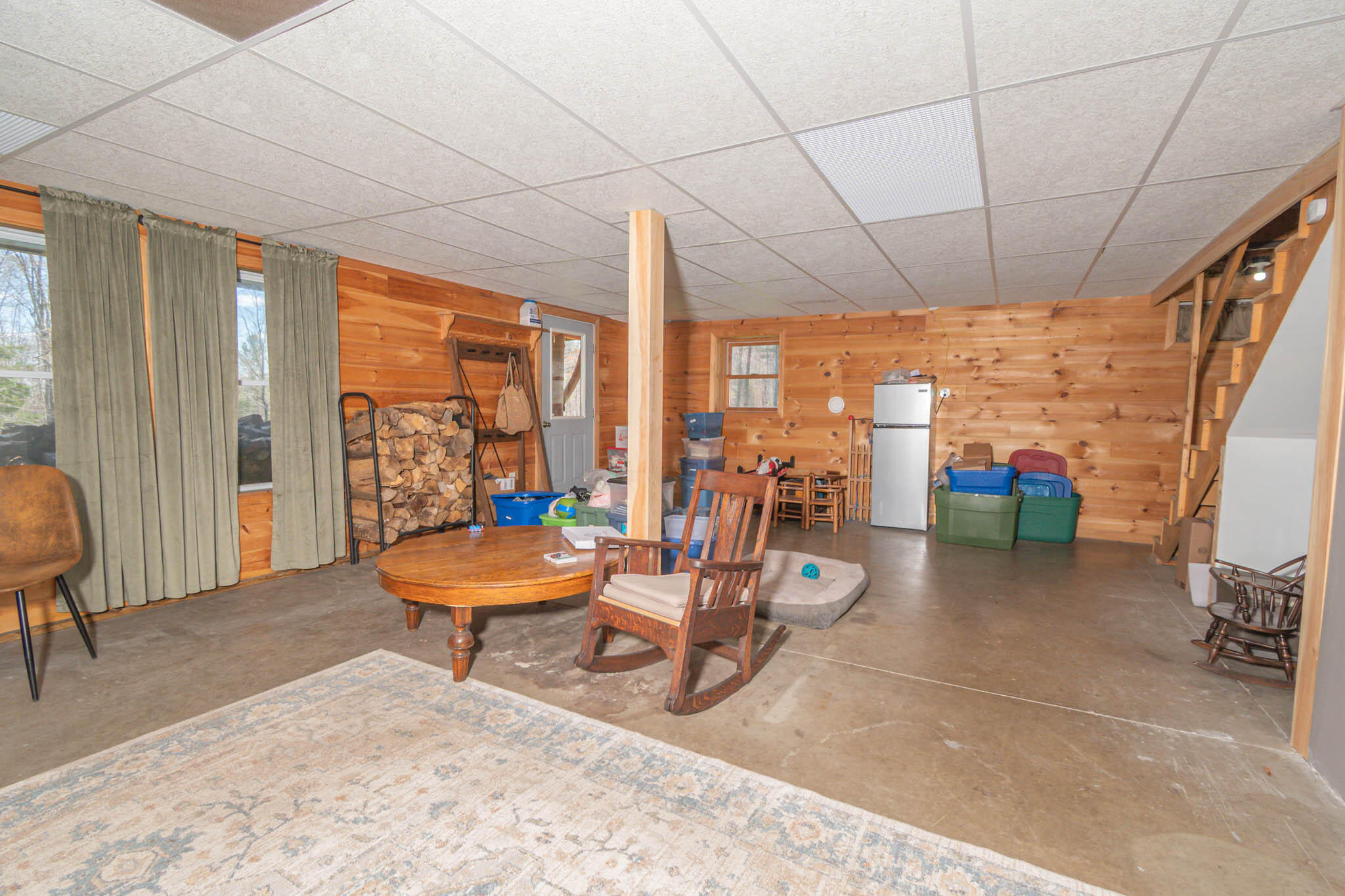63 Mayhew Road Starks, ME 04911 - Photo 33 of 67