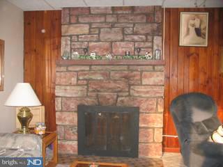 2008 Clearview Road Souderton, PA 18964 - Photo 3 of 5 Gallery Image 3