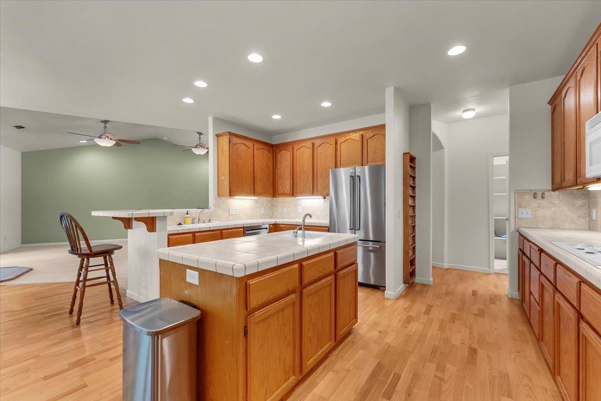 20669 Jessica Court Red Bluff, CA 96080 - Photo 16 of 47