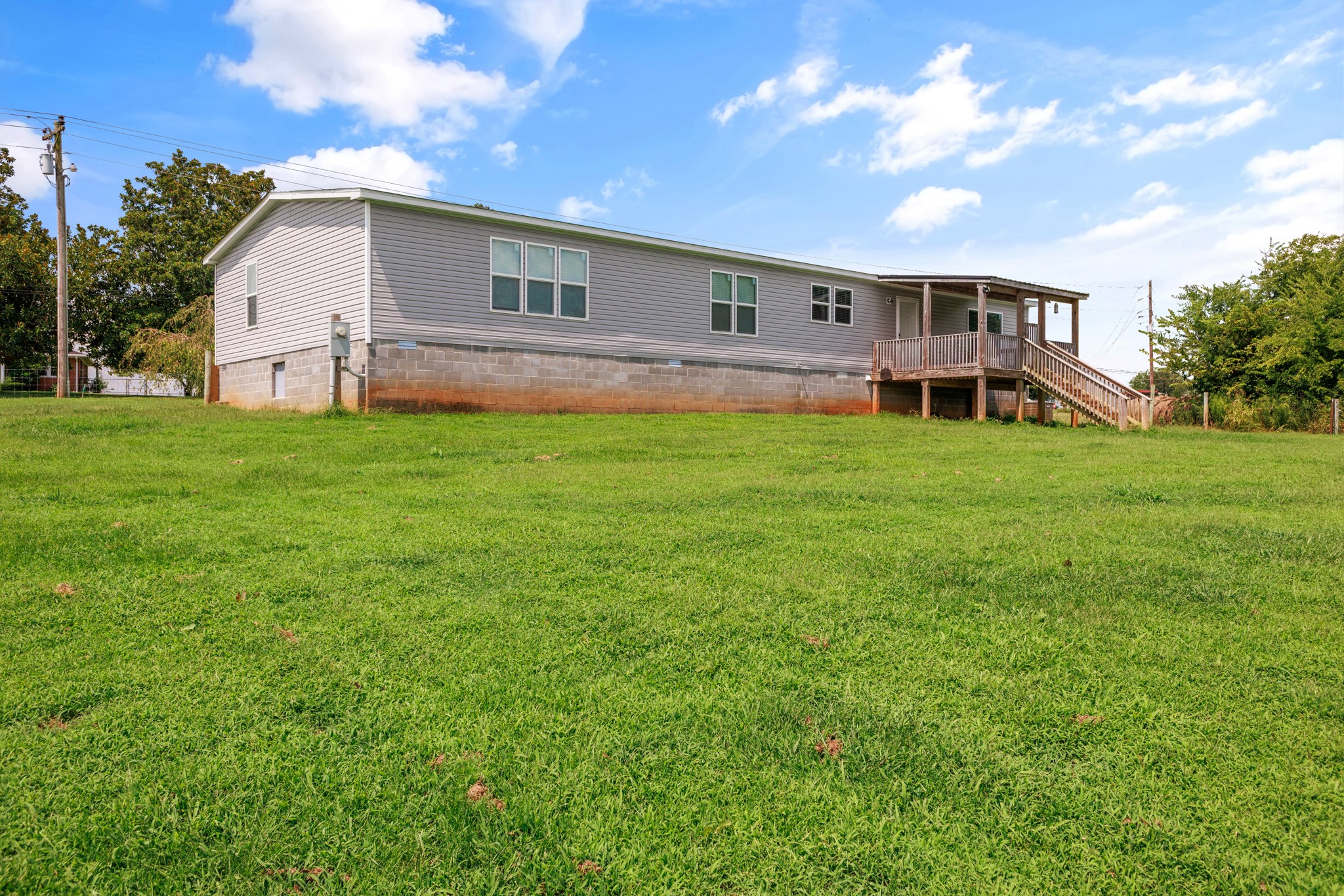 2139 Morrison Viola Road Morrison, TN 37357 - Photo 21 of 23 Gallery Image 21