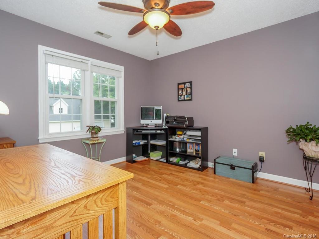 16600 Greenfarm Road Huntersville, NC 28078 - Photo 14 of 24 Gallery Image 14
