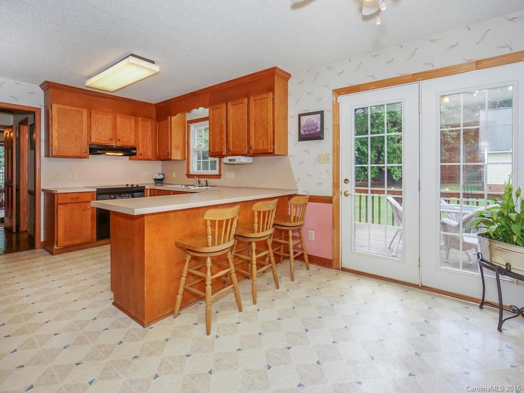 16600 Greenfarm Road Huntersville, NC 28078 - Photo 8 of 24 Gallery Image 8