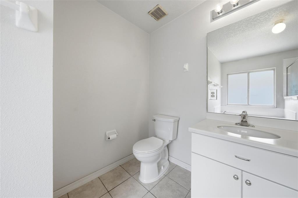 4962 Rainbow Trout Road Tavares, FL 32778 - Photo 24 of 53