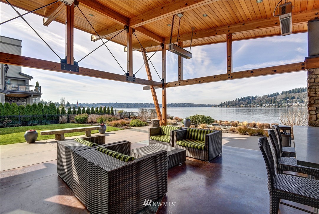 1222 North 42nd Place Renton, WA 98056 - Photo 22 of 23