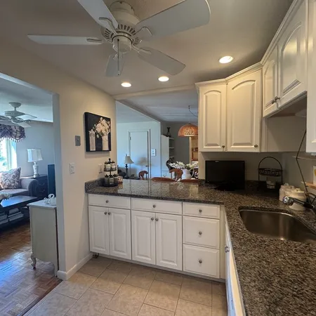 $359,900 | 300 Park Terrace Drive, Unit 322, Stoneham, MA 02180