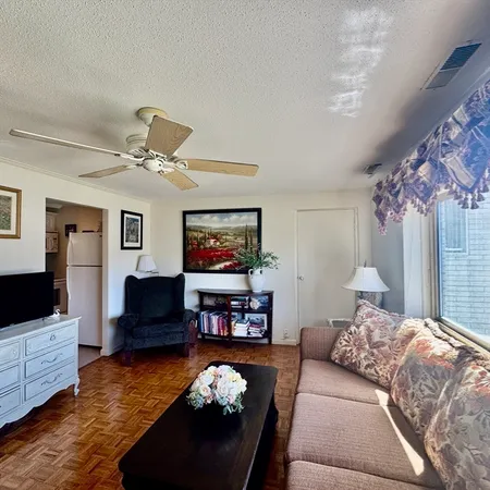 $359,900 | 300 Park Terrace Drive, Unit 322, Stoneham, MA 02180