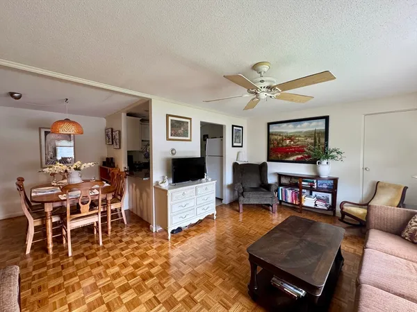 $359,900 | 300 Park Terrace Drive, Unit 322, Stoneham, MA 02180