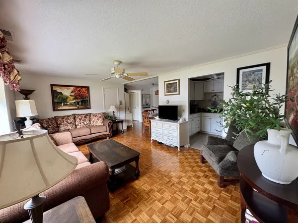 $359,900 | 300 Park Terrace Drive, Unit 322, Stoneham, MA 02180