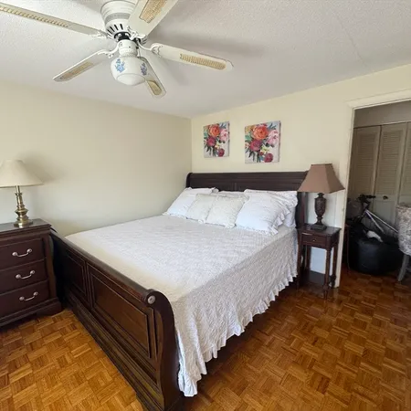 $359,900 | 300 Park Terrace Drive, Unit 322, Stoneham, MA 02180