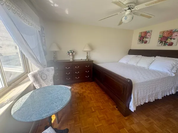 $359,900 | 300 Park Terrace Drive, Unit 322, Stoneham, MA 02180