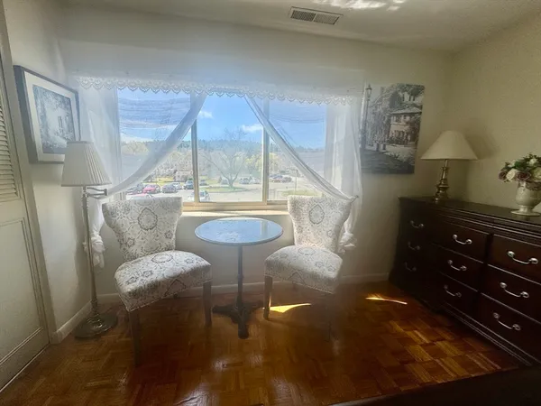 $359,900 | 300 Park Terrace Drive, Unit 322, Stoneham, MA 02180