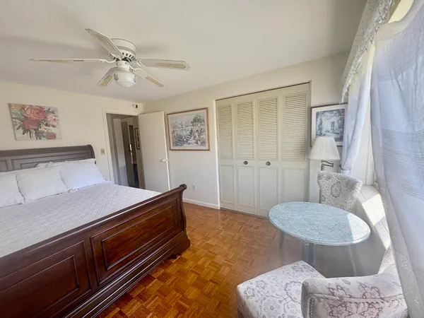 $359,900 | 300 Park Terrace Drive, Unit 322, Stoneham, MA 02180