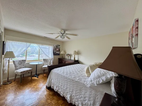 $359,900 | 300 Park Terrace Drive, Unit 322, Stoneham, MA 02180