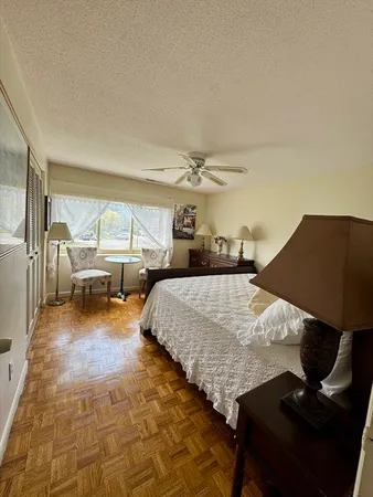 $359,900 | 300 Park Terrace Drive, Unit 322, Stoneham, MA 02180