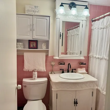 $359,900 | 300 Park Terrace Drive, Unit 322, Stoneham, MA 02180