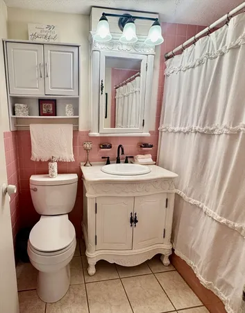 $359,900 | 300 Park Terrace Drive, Unit 322, Stoneham, MA 02180