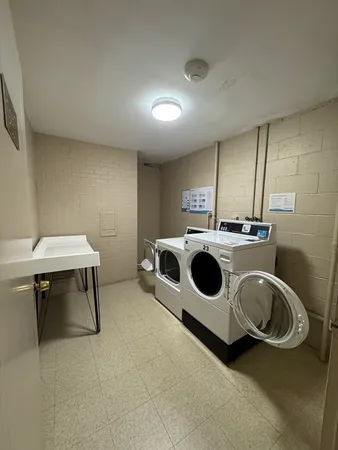 $359,900 | 300 Park Terrace Drive, Unit 322, Stoneham, MA 02180