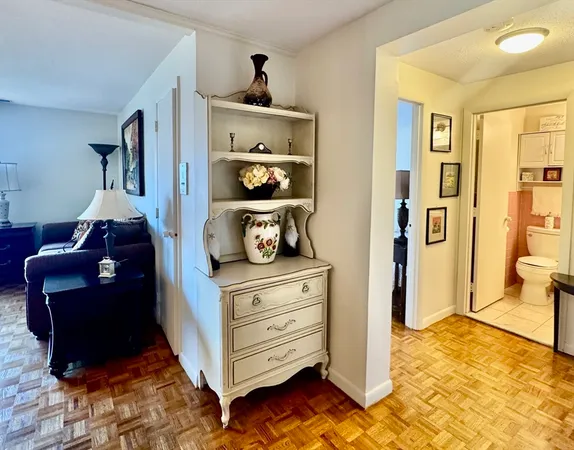 $359,900 | 300 Park Terrace Drive, Unit 322, Stoneham, MA 02180