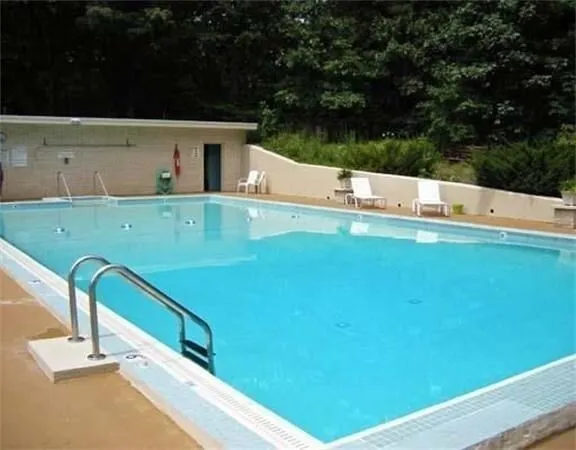 $359,900 | 300 Park Terrace Drive, Unit 322, Stoneham, MA 02180