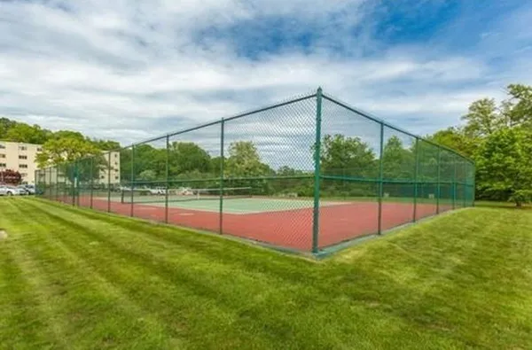 $359,900 | 300 Park Terrace Drive, Unit 322, Stoneham, MA 02180