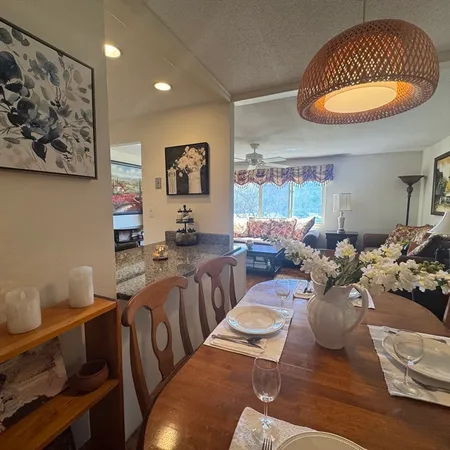 $359,900 | 300 Park Terrace Drive, Unit 322, Stoneham, MA 02180