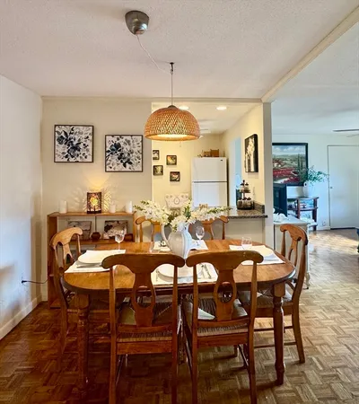 $359,900 | 300 Park Terrace Drive, Unit 322, Stoneham, MA 02180