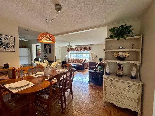 $359,900 | 300 Park Terrace Drive, Unit 322, Stoneham, MA 02180