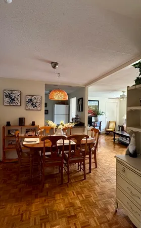 $359,900 | 300 Park Terrace Drive, Unit 322, Stoneham, MA 02180