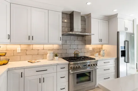 $3,695,000 | 201 Miramontes Avenue, Half Moon Bay, CA 94019
