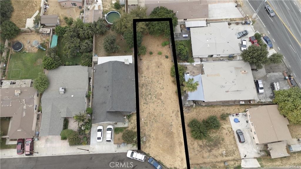50 Essex Street Riverside, CA 92504 - Photo 2 of 7