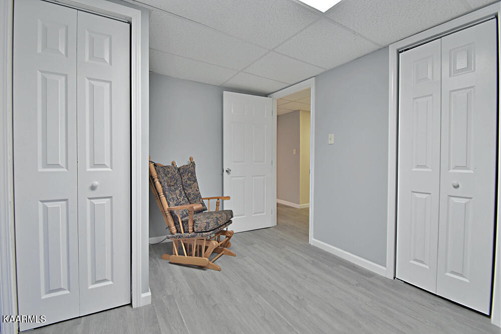 708 Shumate Road Rutledge, TN 37861 - Photo 22 of 53 DSC_7358