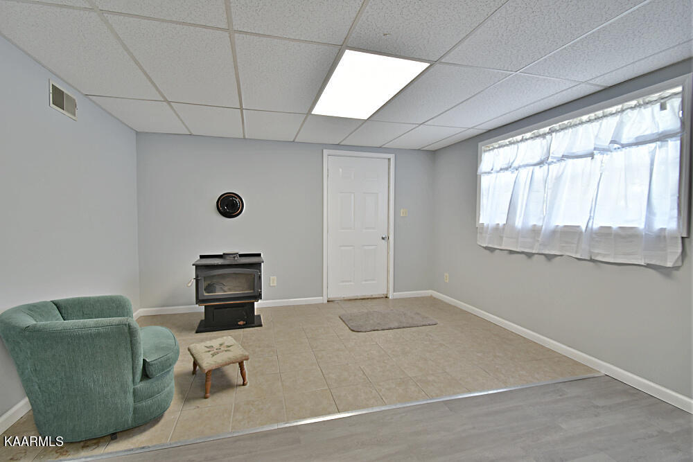 708 Shumate Road Rutledge, TN 37861 - Photo 26 of 53 DSC_7361