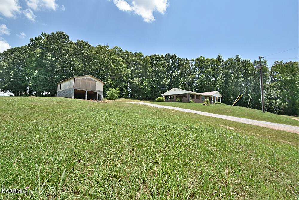 708 Shumate Road Rutledge, TN 37861 - Photo 38 of 53 DSC_7394