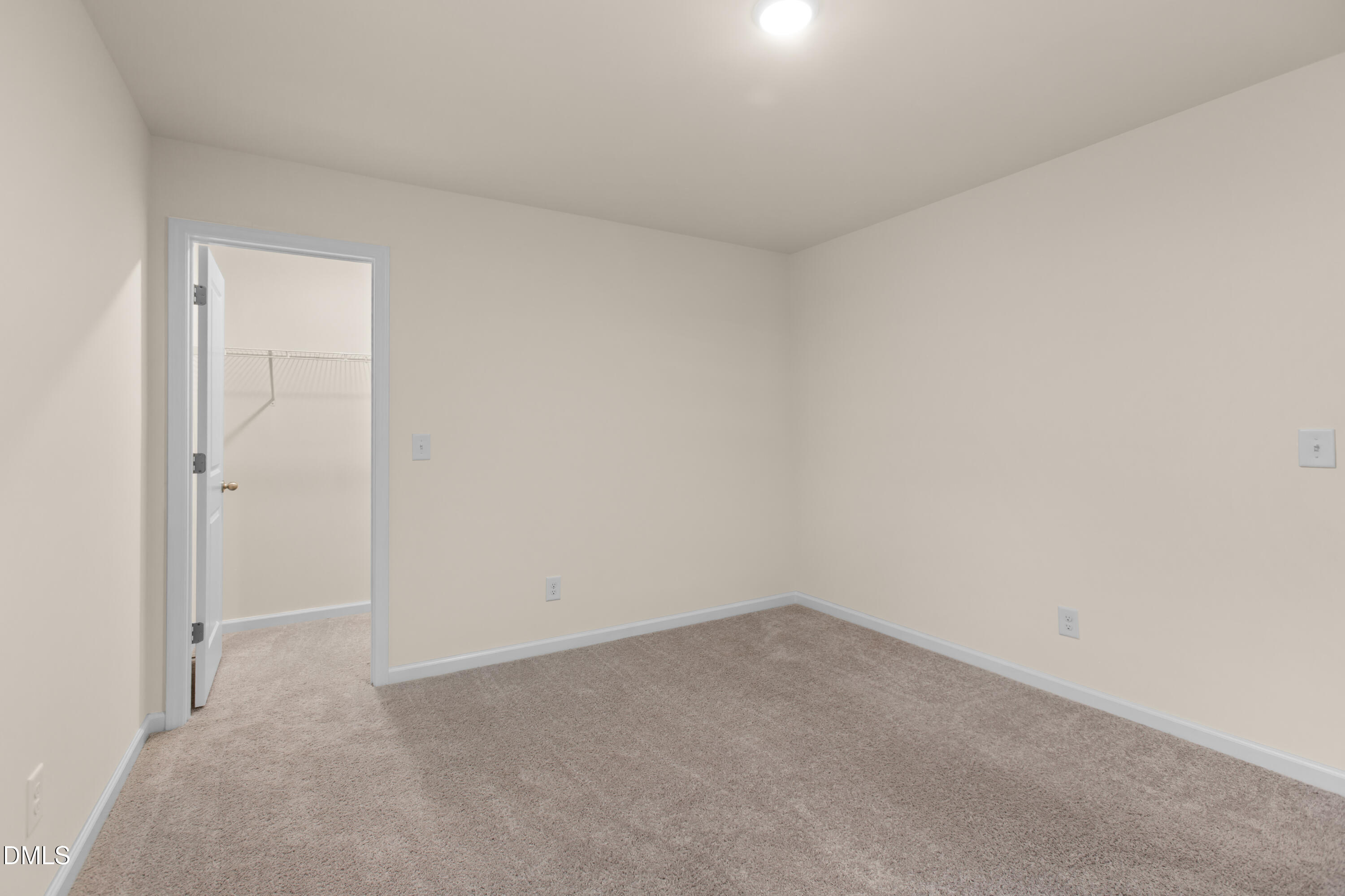 932 Berkeley Glen Road Zebulon, NC 27597 - Photo 41 of 51 40
