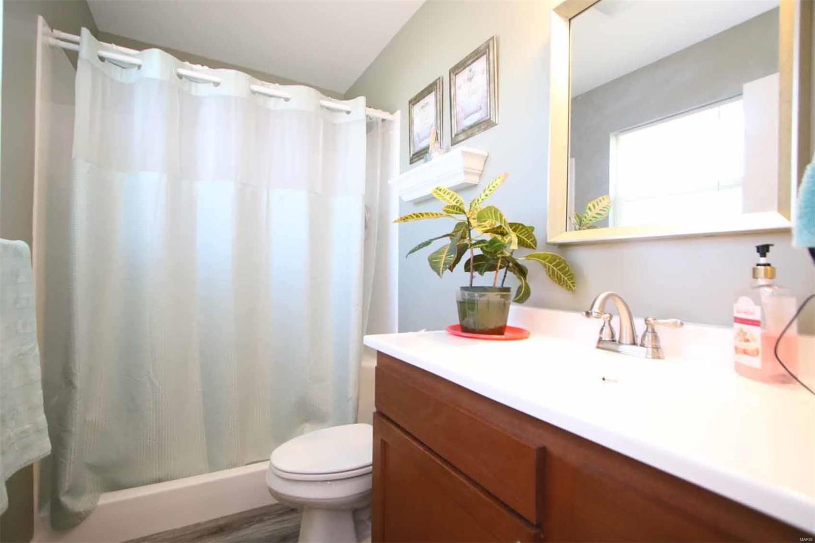 1220 Ranworth Drive Godfrey, IL 62035 - Photo 18 of 24